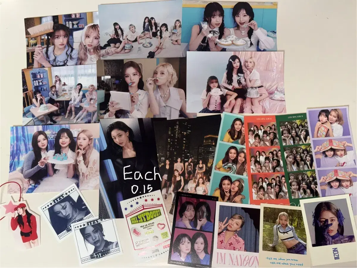 thumbnail-5